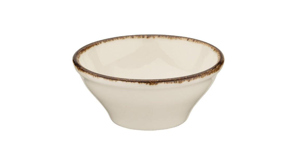 Corendon Atlantis Teos Bowl 12cm