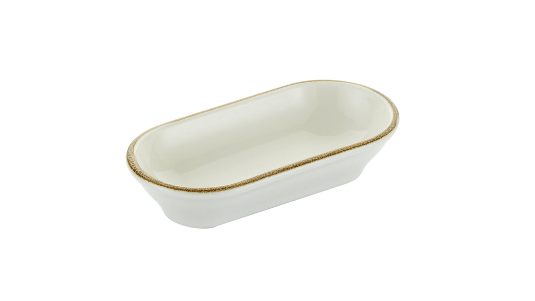 Corendon Atlantis Oval Bowl 16cm