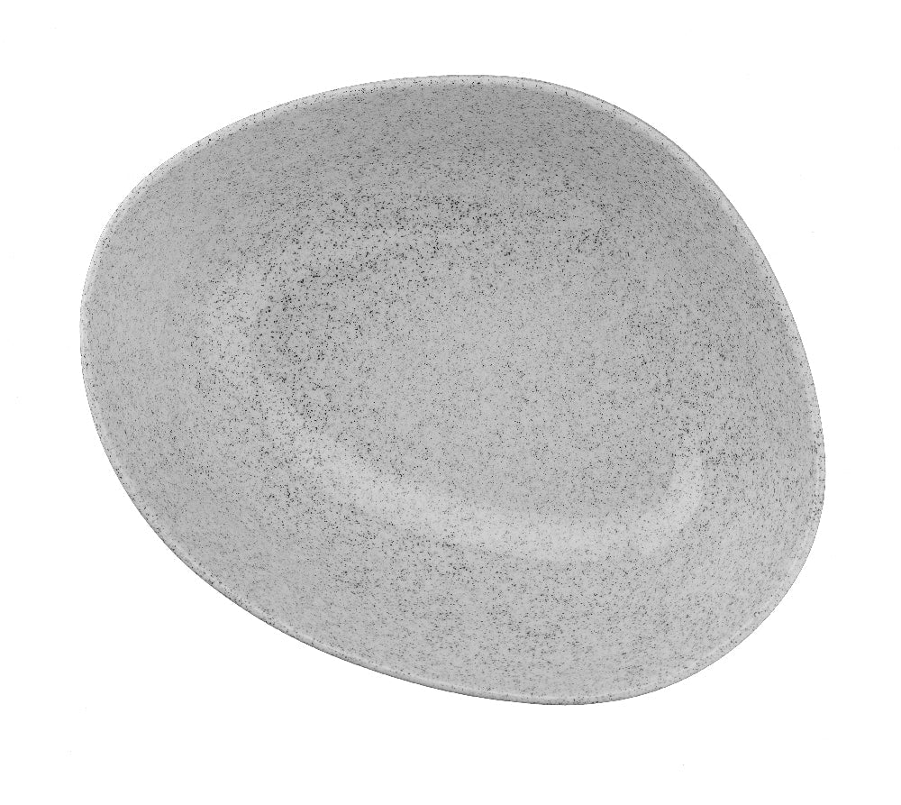 Corendon Galaxy Bowl Bright Cream 23cm