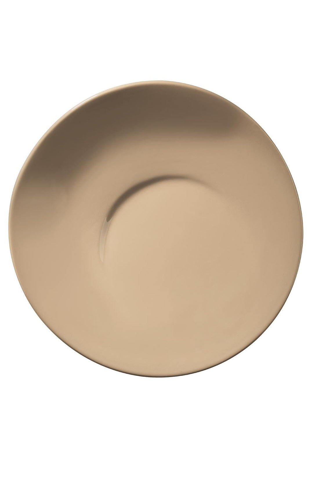 Aura Flat Plate 25cm