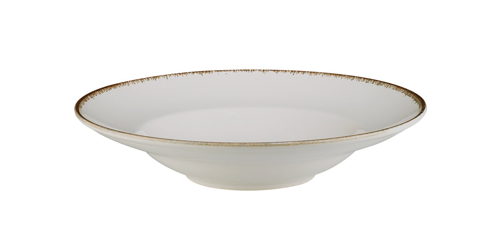 Corendon Atlantis Spaghetti Bowl 27cm