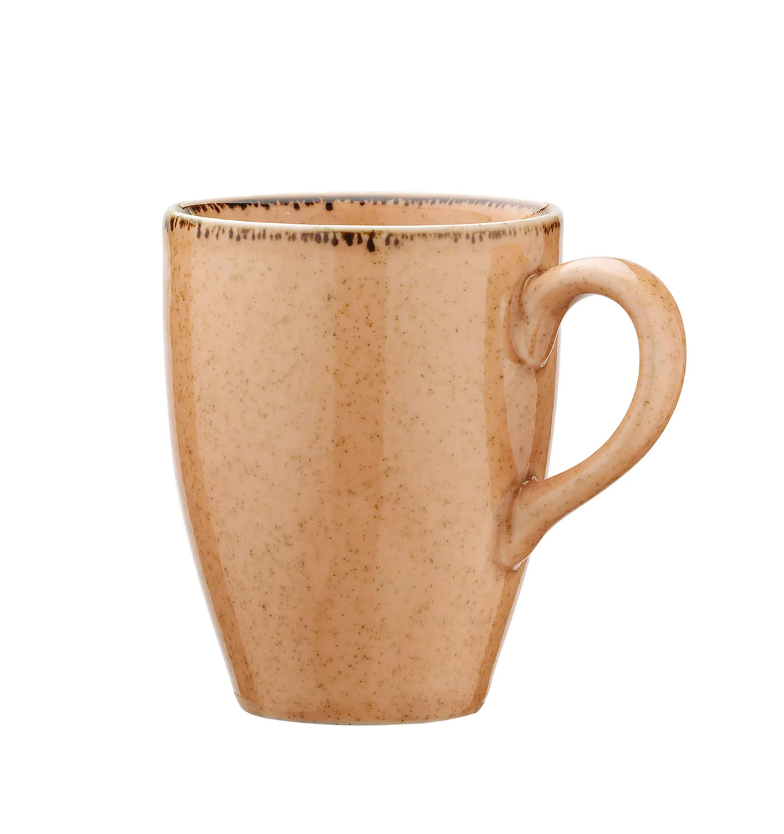 Pearl Gastronomy Mug Salmon 355cc